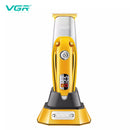 Máquina de Acabamento Profissional V-277 | VGR ®