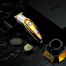 Máquina de Acabamento Profissional V-277 | VGR ®