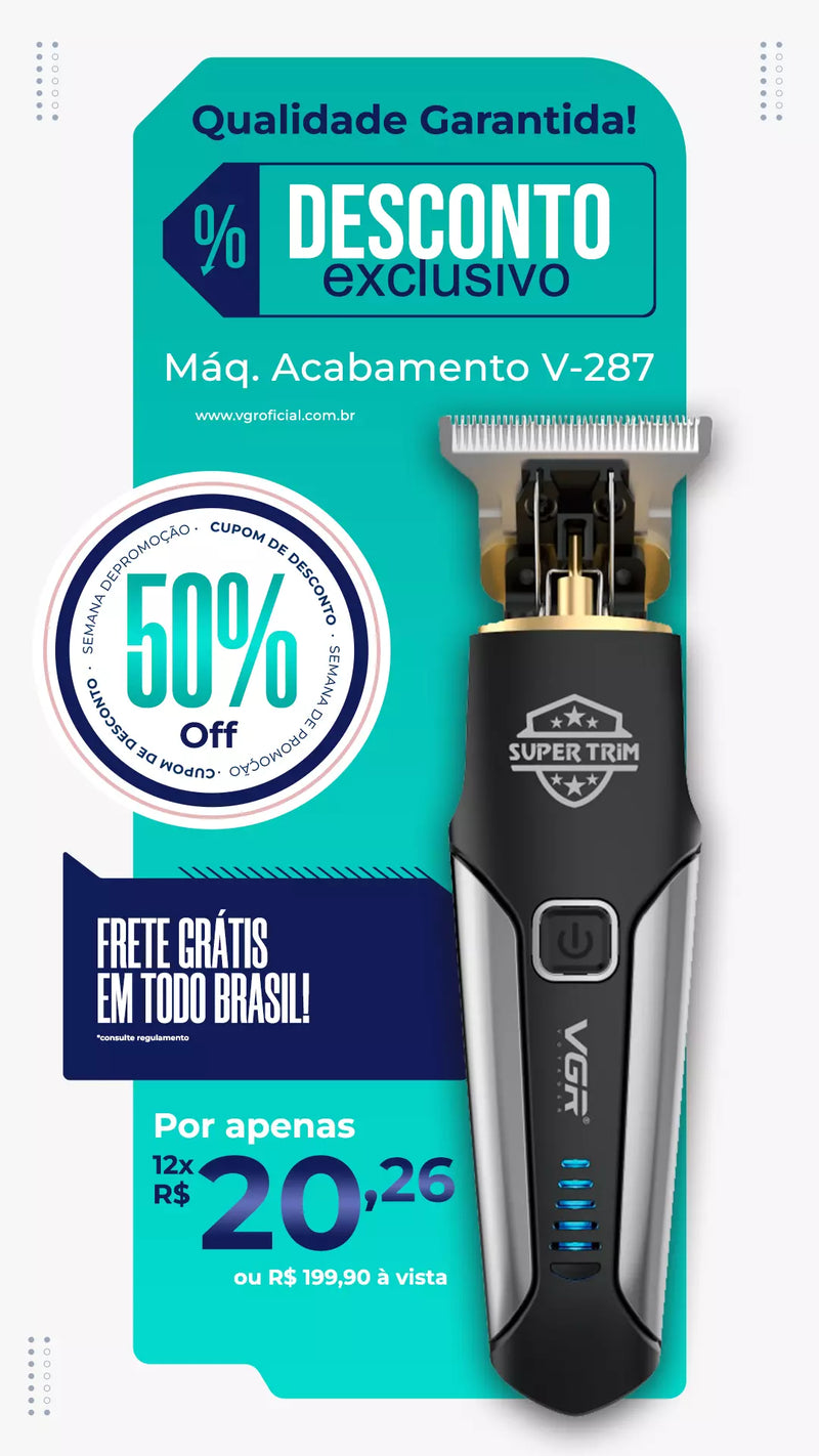 maquinas de acabamento vgr banner 287
