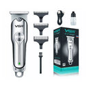 Máquina de Acabamento Profissional V-071 | VGR ®