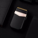 Barbeador Elétrico Profissional V-331 | VGR ®