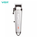 Máquina de Cortar Cabelo Profissional V-060 | VGR ®