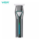 Máquina de Acabamento Profissional V-960 | VGR ®