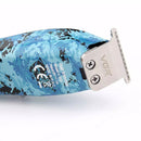 Máquina de Acabamento Profissional V-923 | VGR ®