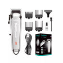 Máquina de Cortar Cabelo Profissional V-060 | VGR ®
