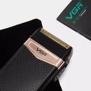 Barbeador Elétrico Profissional V-331 | VGR ®