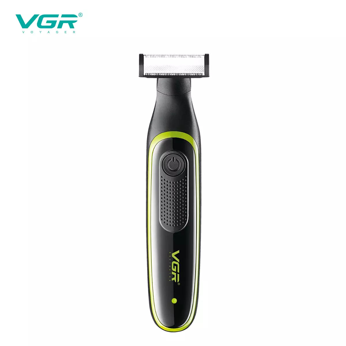 Professional Electric Shaver V-017 | VGR