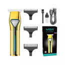 Máquina de Acabamento Profissional V-960 | VGR ®