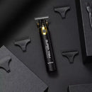 Máquina de Acabamento Profissional V-082 | VGR ®