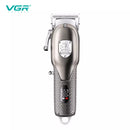Professional Hair Clipper V-276 | VGR ®
