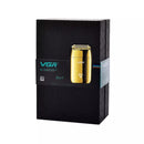 Barbeador Elétrico Profissional V-399 | VGR ®