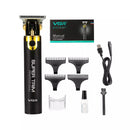 Máquina de Acabamento Profissional V-082 | VGR ®