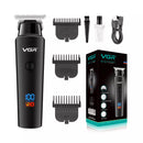 Máquina de Acabamento Profissional V-937 | VGR ®