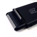 Barbeador eletrico vgr v 390