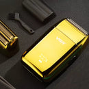 Barbeador Elétrico Profissional V-399 | VGR ®