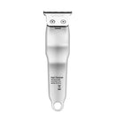 Máquina de Acabamento Profissional V-290 | VGR ®