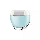 Depilador Elétrico Profissional V-703 | VGR ®