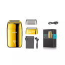 Barbeador Elétrico Profissional V-399 | VGR ®