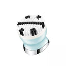 Depilador Elétrico Profissional V-703 | VGR ®