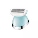 Depilador Elétrico Profissional V-703 | VGR ®