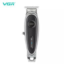 Máquina de Acabamento Profissional V-262 | VGR ®