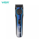 Aparador de Pelos Profissional V-080 | VGR ®