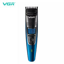 Aparador de pelos Profissional V-052 | VGR ®