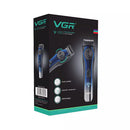 Aparador de Pelos Profissional V-080 | VGR ®