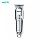 Máquina de Acabamento Profissional V-071 | VGR ®