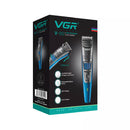 Aparador de pelos Profissional V-052 | VGR ®